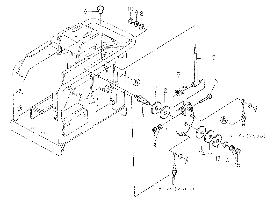 xsf850_39.gif