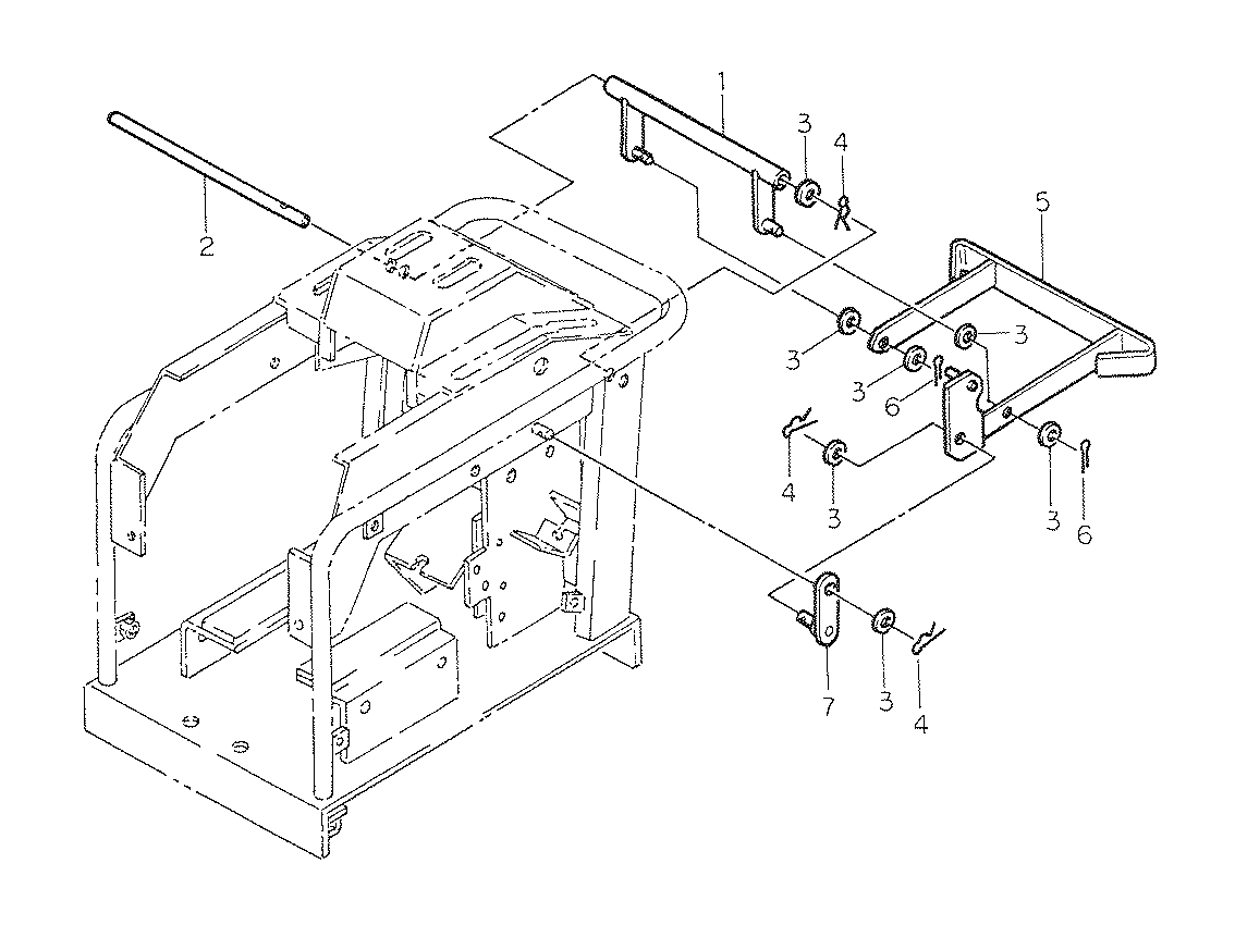 xsf850_41.gif