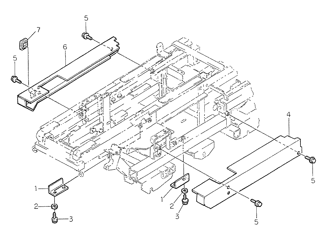 xsf850_43.gif