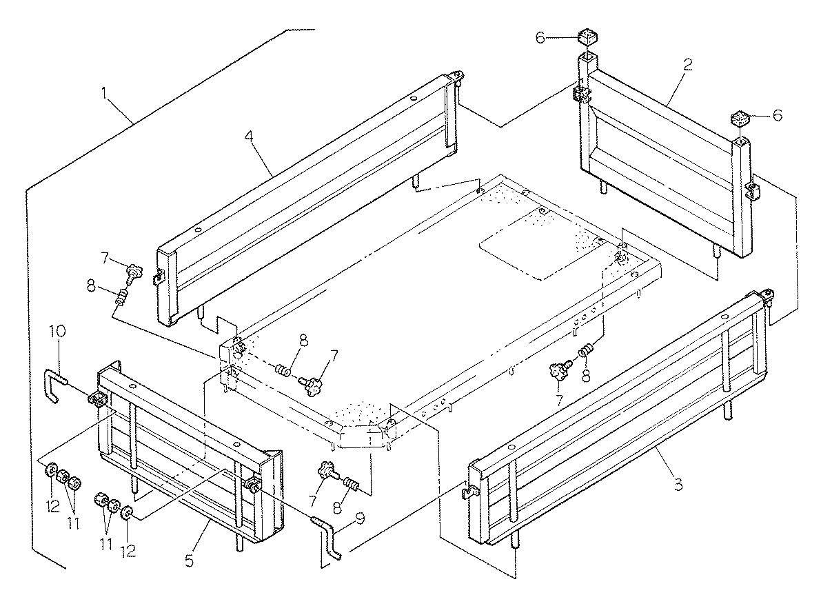 xsf850_47.gif