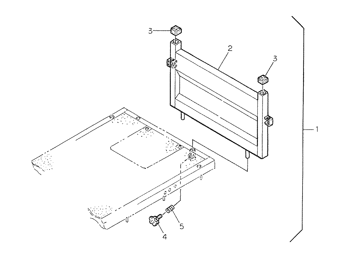 xsf850_48.gif