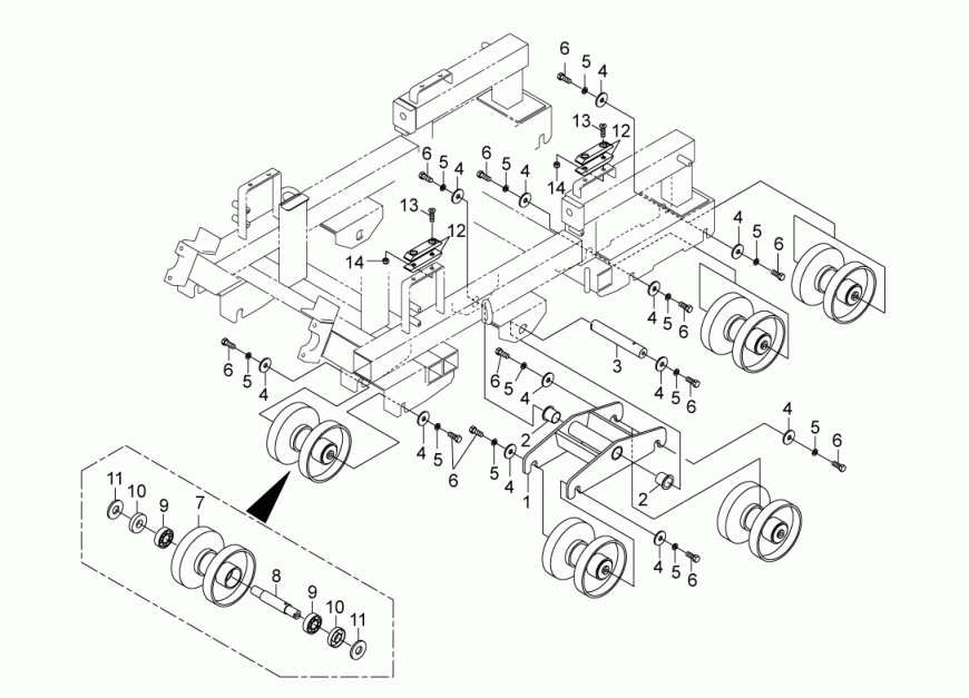 xsf900ld_13.gif