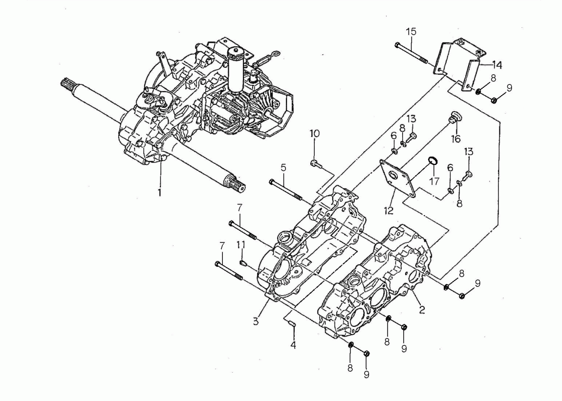 xvt500_01.gif