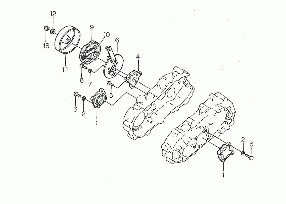 xvt500_03.gif
