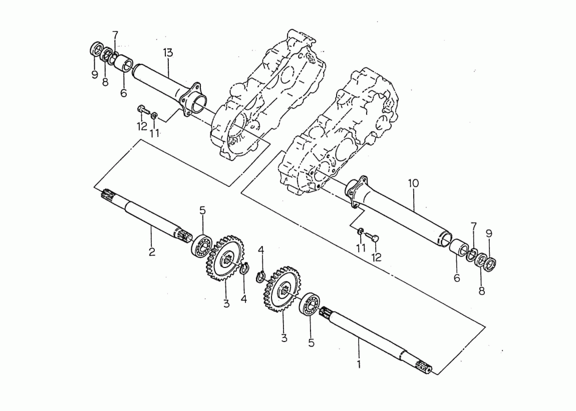 xvt500_04.gif