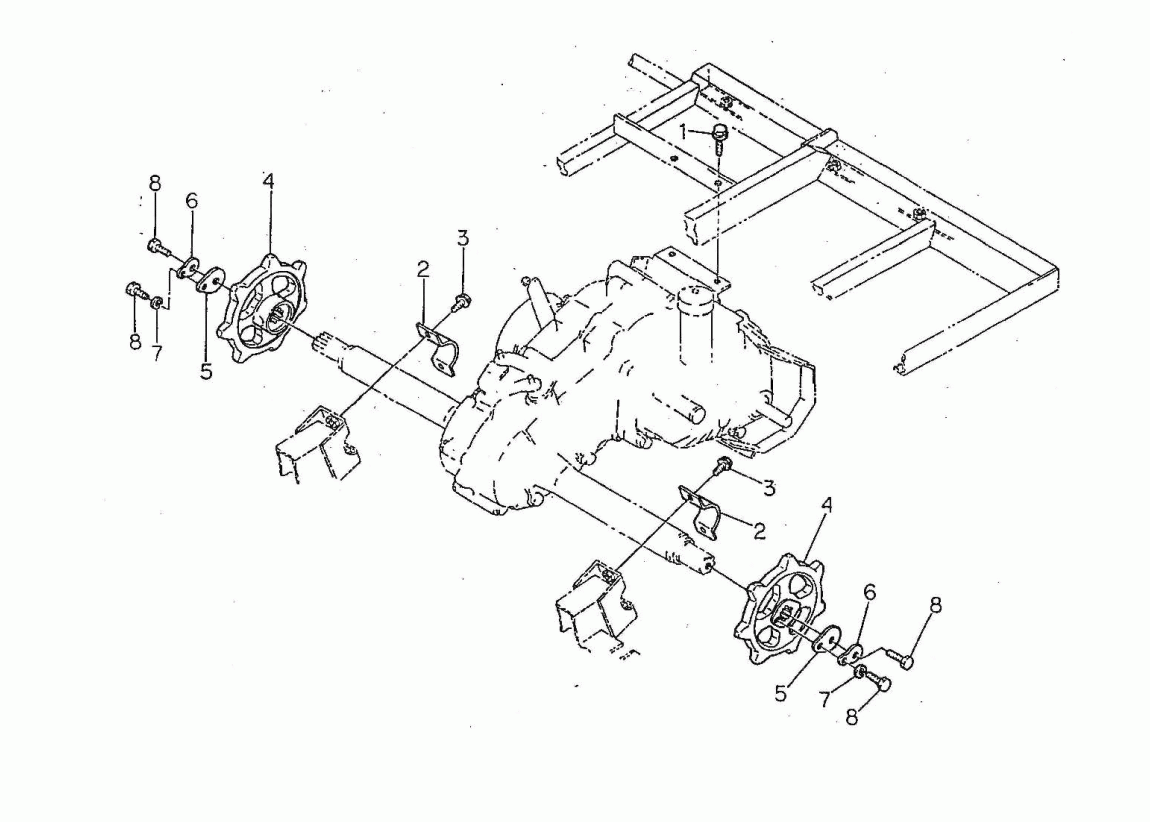 xvt500_07.gif