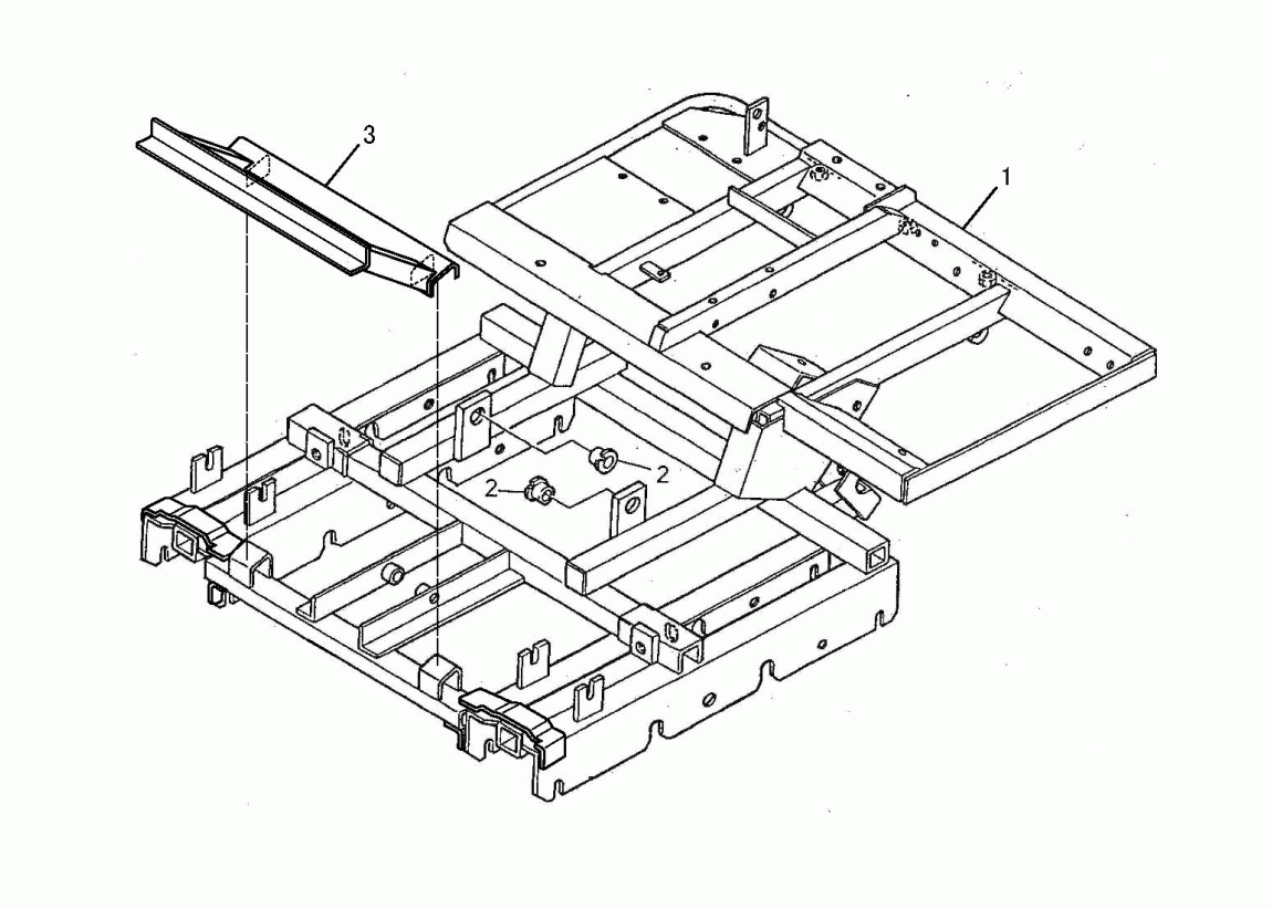 xvt500_08.gif