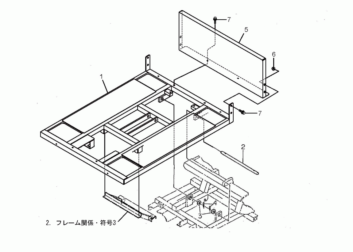 xvt500_09.gif