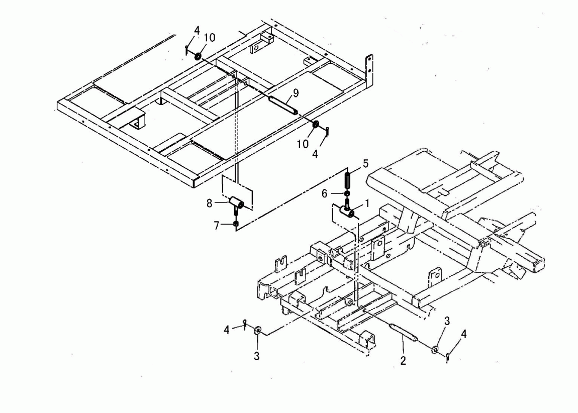 xvt500_10.gif