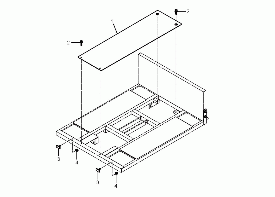 xvt500_12.gif