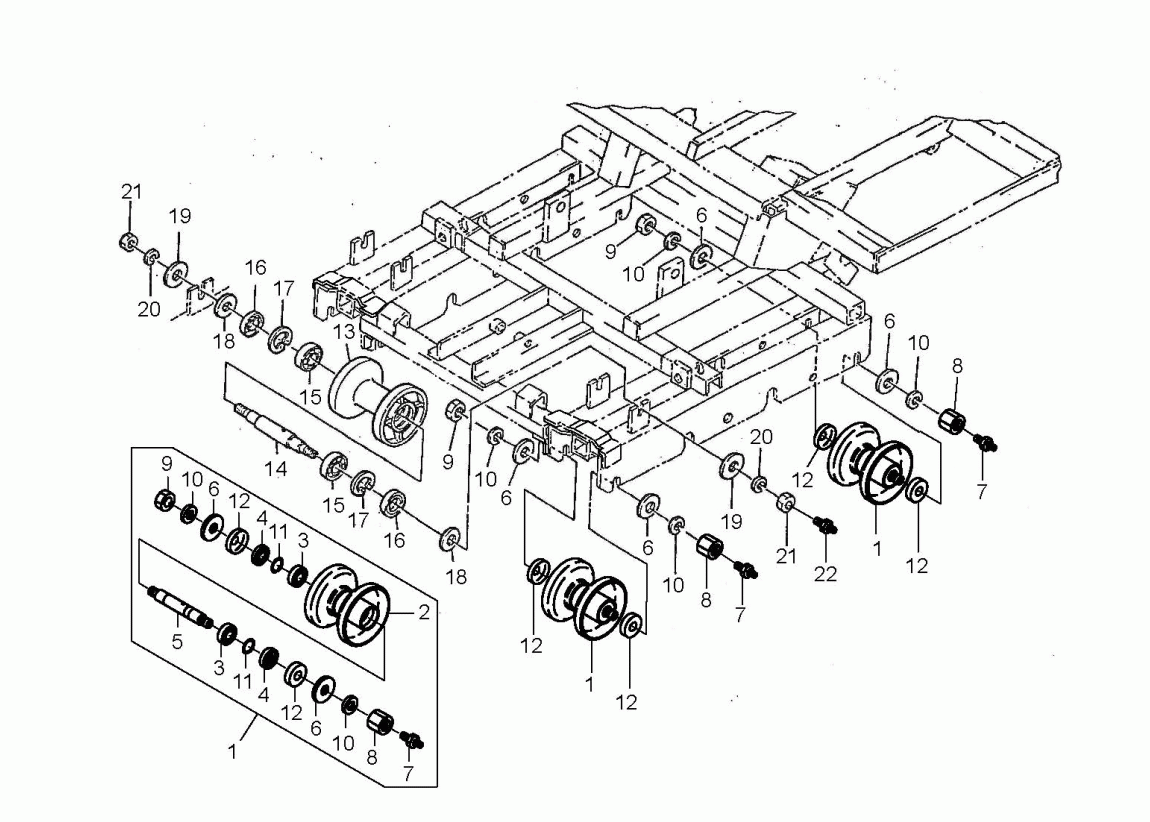 xvt500_13.gif