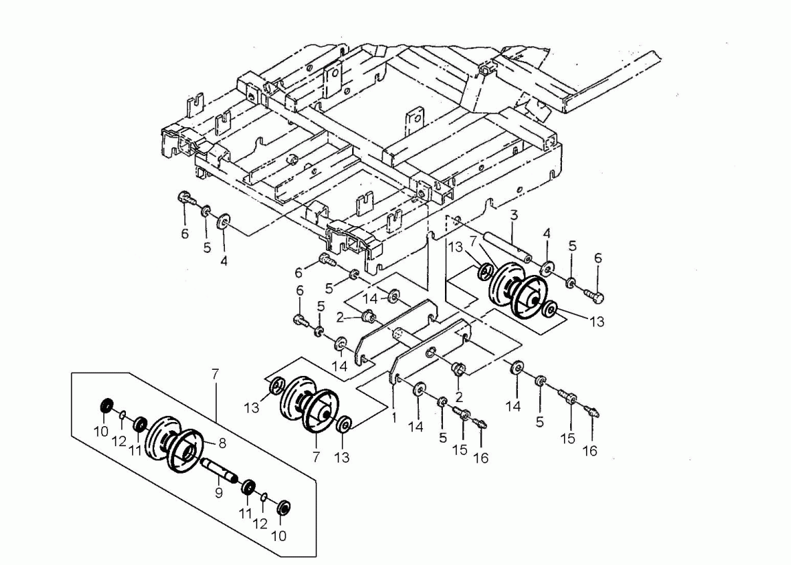 xvt500_14.gif