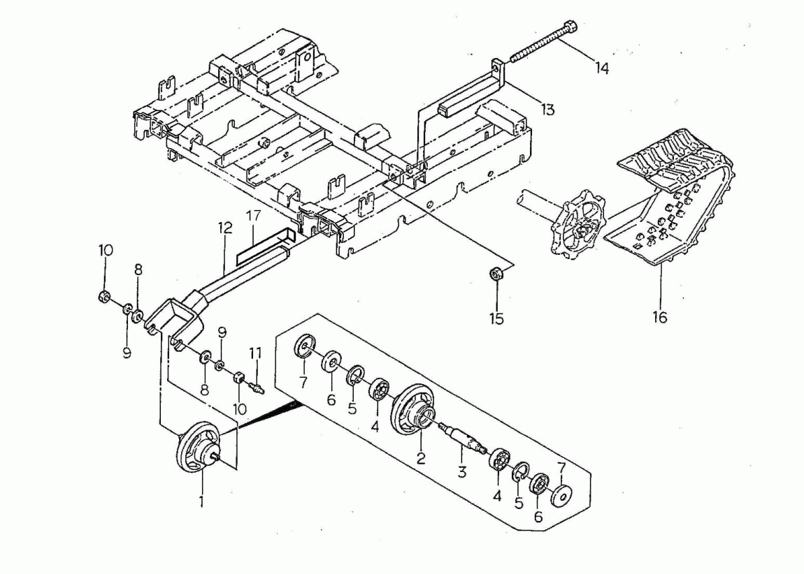 xvt500_15.gif