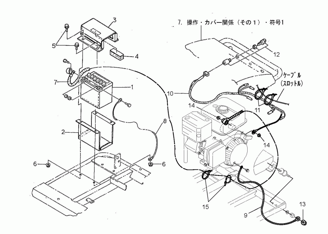 xvt500_17.gif