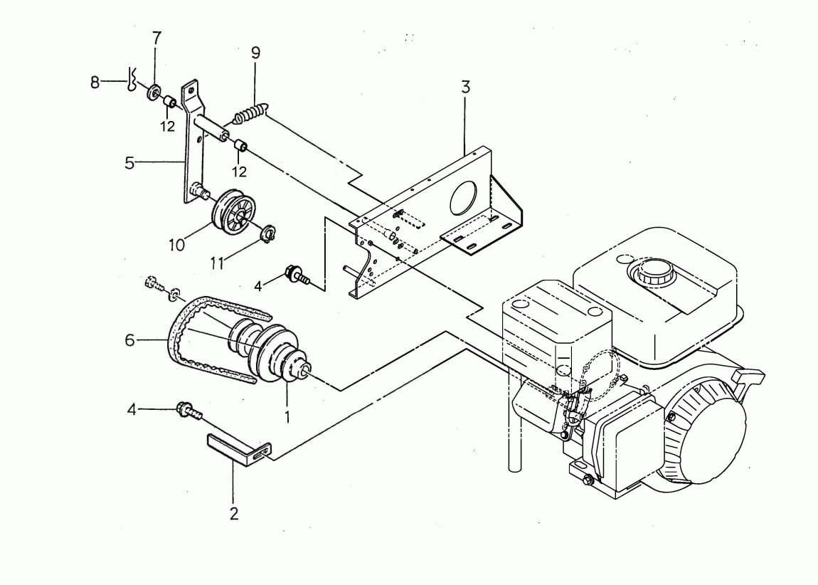 xvt500_18.gif