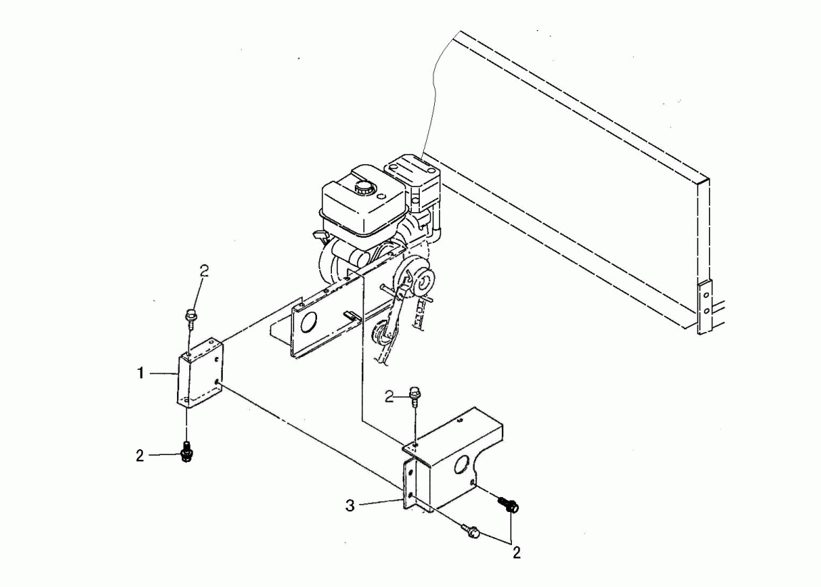 xvt500_19.gif