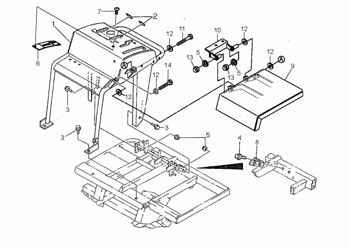 xvt500_20.gif
