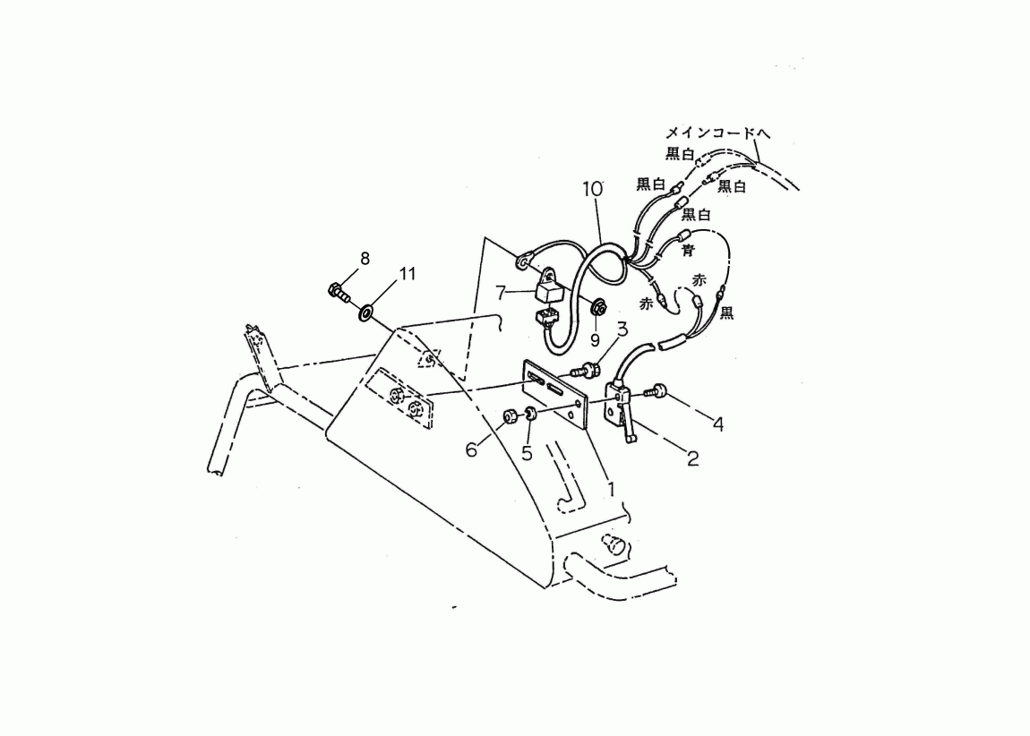 xvt500_21.gif