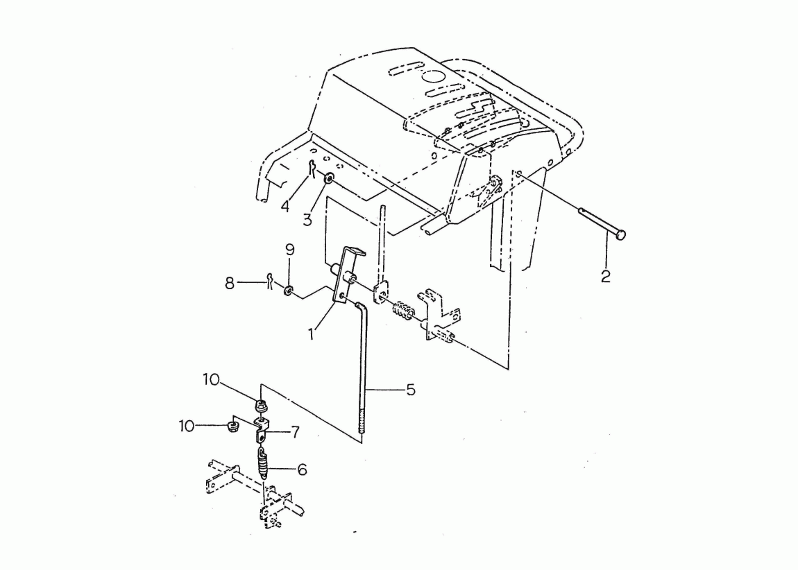 xvt500_24.gif