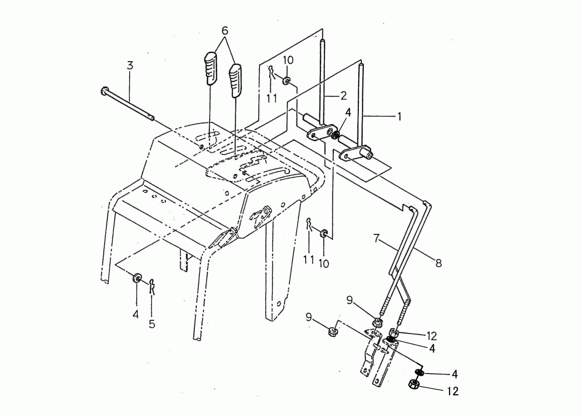 xvt500_25.gif