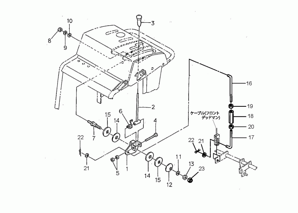 xvt500_26.gif