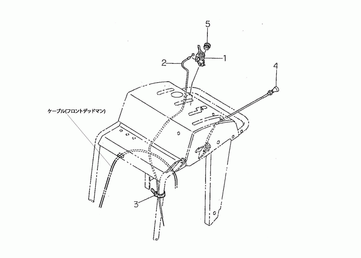 xvt500_27.gif