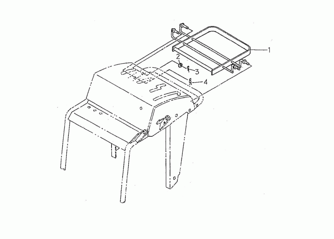 xvt500_28.gif
