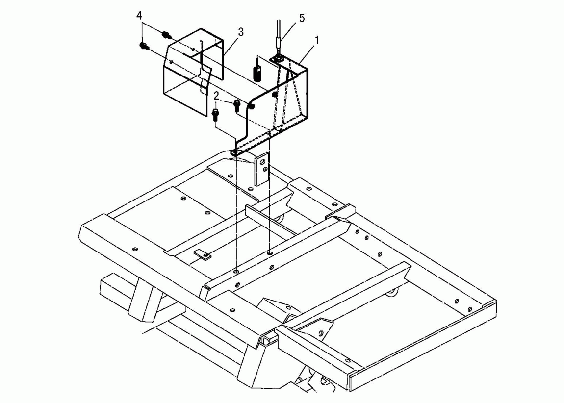 xvt500_29.gif