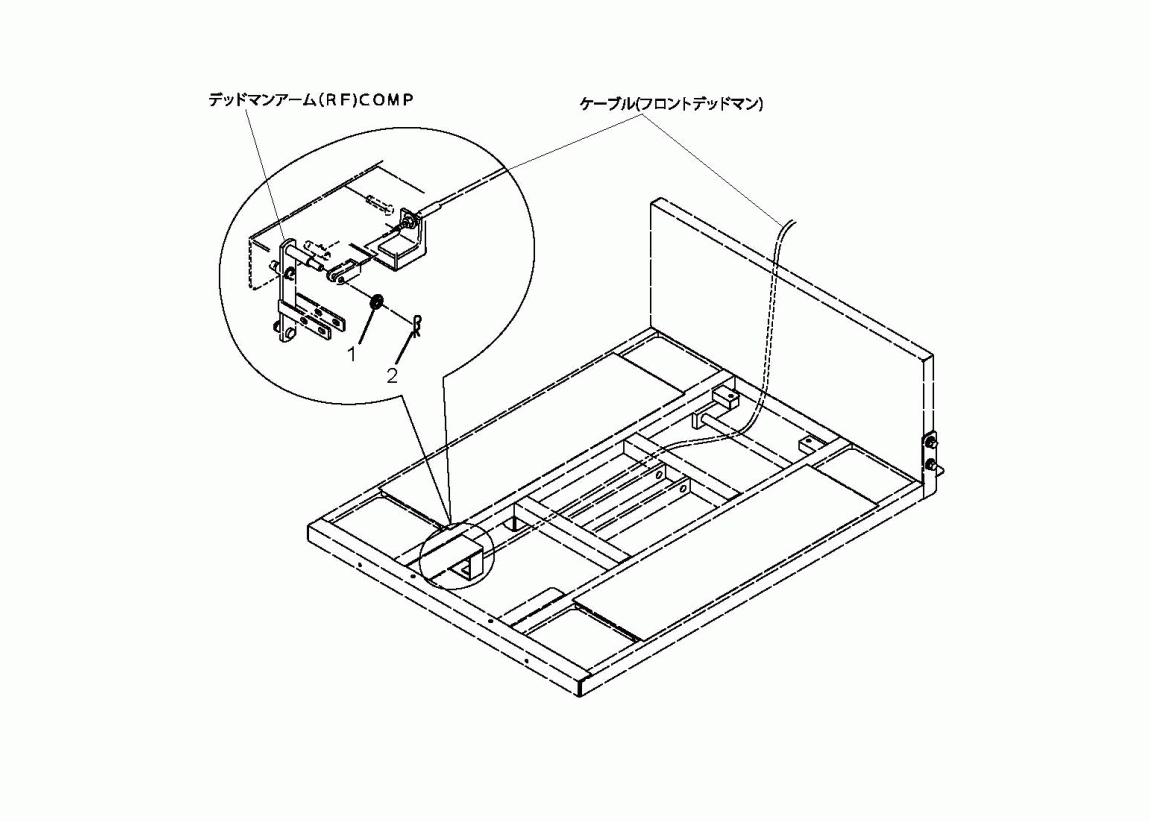 xvt500_30.gif