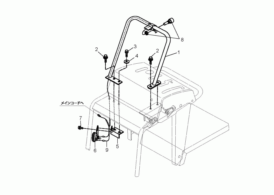 xvt500_31.gif