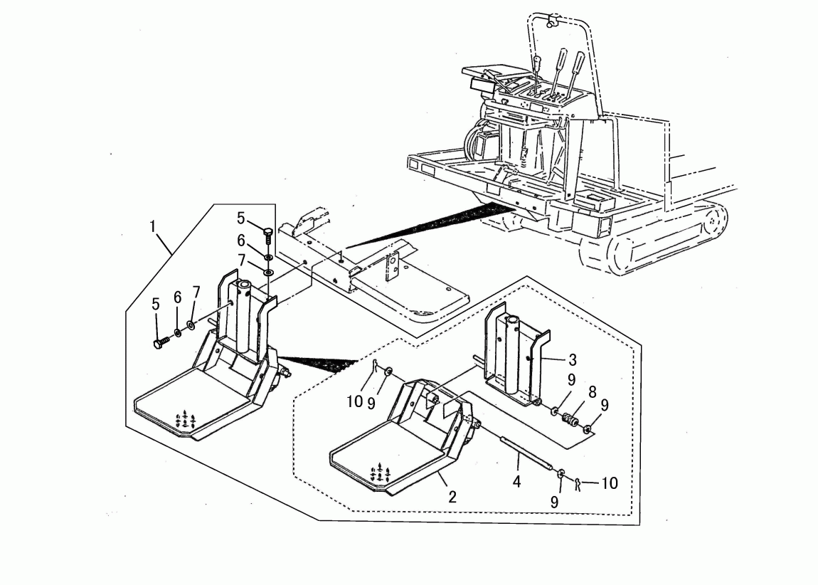xvt500_33.gif