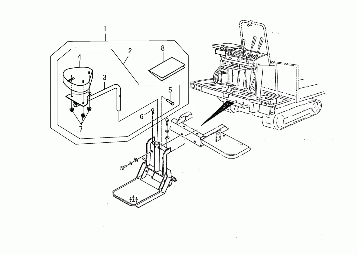 xvt500_34.gif