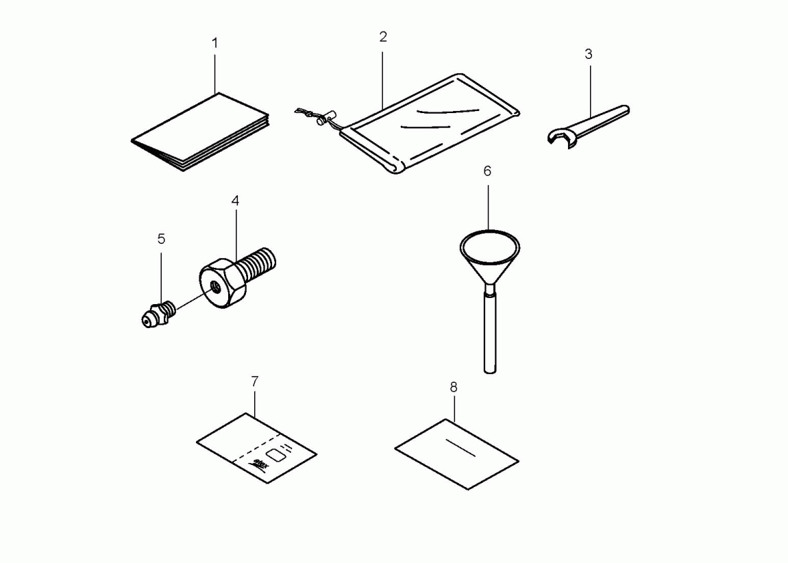 xvt500_37.gif