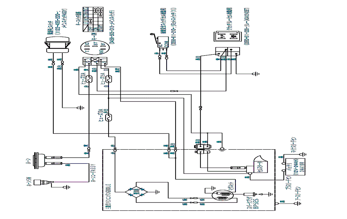 xvt500_40.gif